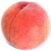 🍑 (@dream_peach6) Twitter profile photo 🍑 (@dream_peach6) Twitter profile photo
