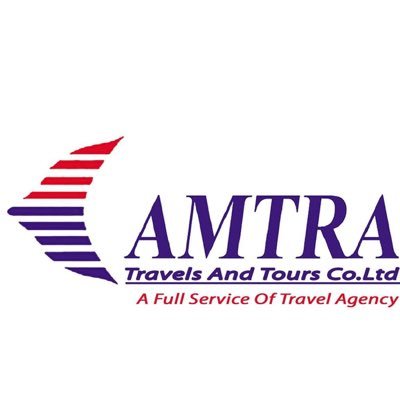 We are tour operator in Myanmar. Find your dream tour with Amtra.