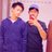twitter profile