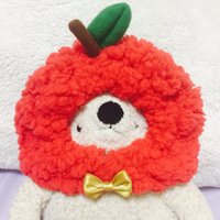 もんちゃんだもんちゃ (@monchandamoncha) 's Twitter Profile