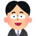 S.KONDO (@shugokondo) Twitter profile photo S.KONDO (@shugokondo) Twitter profile photo