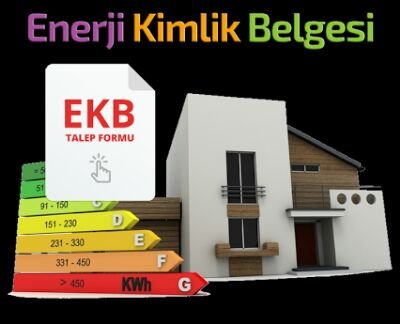 ekbpje's profile picture. 