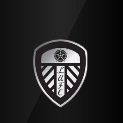 jcrossley230's profile picture. 