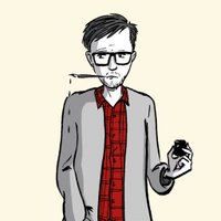 Steven Ingram (@steveningramart) 's Twitter Profile Photo Steven Ingram (@steveningramart) 's Twitter Profile Photo