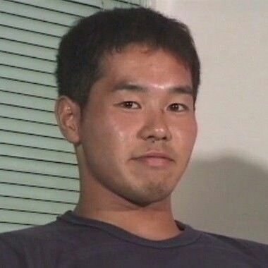 んにゃぴ大先輩 Tadokoro 8 Twitter んにゃぴ大先輩 Tadokoro 8 Twitter