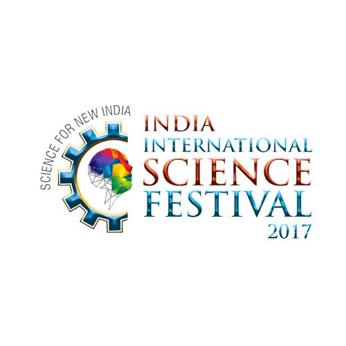 3rd series of India International Science Festival will be organized from 13-16 October 2017, Chennai, Tamil Nadu.