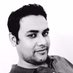 Nikesh Pathak (@nikeshpathak) Twitter profile photo Nikesh Pathak (@nikeshpathak) Twitter profile photo
