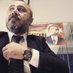 Cevat Ötleş (@cevatotles61) Twitter profile photo Cevat Ötleş (@cevatotles61) Twitter profile photo
