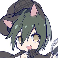 白さんのプロフィール画像