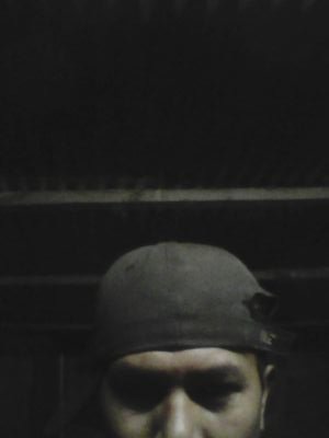 arsim72338888's profile picture. 