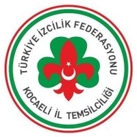 Kocaeli İzcilik İl Temsilciliği (@kocaelitif) Twitter profile photo