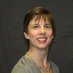 Catherine Tyack (@cjtyack) Twitter profile photo Catherine Tyack (@cjtyack) Twitter profile photo