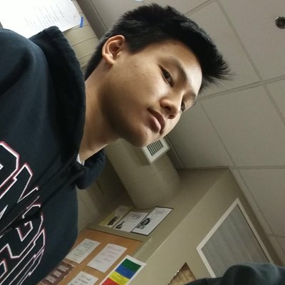 Profile Picture of Alex Lovan (@lovan_alex) on Twitter