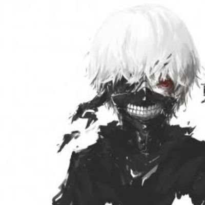 すまいるさんのプロフィール画像