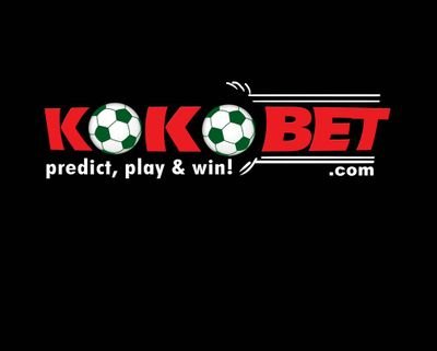 Bet and make money 💸💰sametime at kokobet: sports betting with CASHOUT options, highest ODDS, 100% first deposit BONUS & quickest PAYOUT, predict📈play🎮win🎉