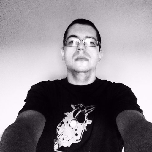 Adonis_Hlomos's profile picture. Sociologist     https://t.co/XKhLacwZ4f