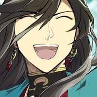 ちりこんぶ (@dokkyun) 's Twitter Profile Photo ちりこんぶ (@dokkyun) 's Twitter Profile Photo