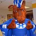 Horseheads Schools (@HhdsSchools) Twitter profile photo