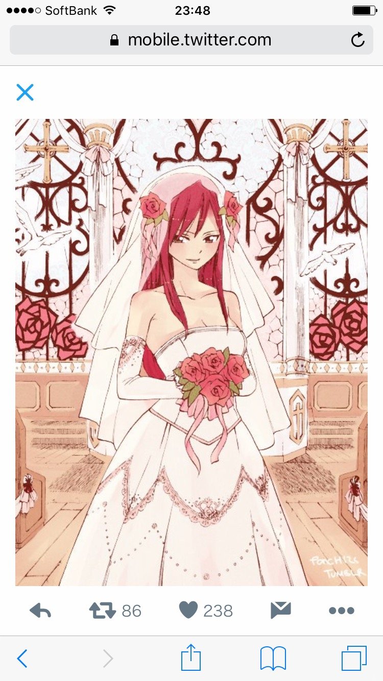ルカルʕ•ᴥ•ʔ趣味アカさんのプロフィール画像