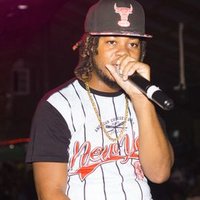 FREEZYEHCAREDEH (@freezyehcaredeh) 's Twitter Profile