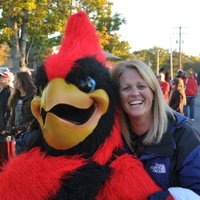 Thomas WorthingtonFH (@twfieldhockey) 's Twitter Profile