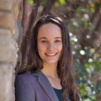 Dr. Julia Radwanski (@dr_radwanski) 's Twitter Profile