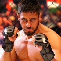 I am indian 🇮🇳 (@dalit_returns) Twitter profile photo