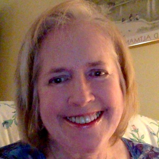 Osteonecrosis and Pulmonary Hypertension robbed me of my nursing career. LUPUS WAS THE THIEF. Now a freelance writer, I blog/advocate about autoimmunity.