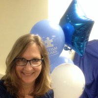 Kris Denning (@kdenning9322) 's Twitter Profile