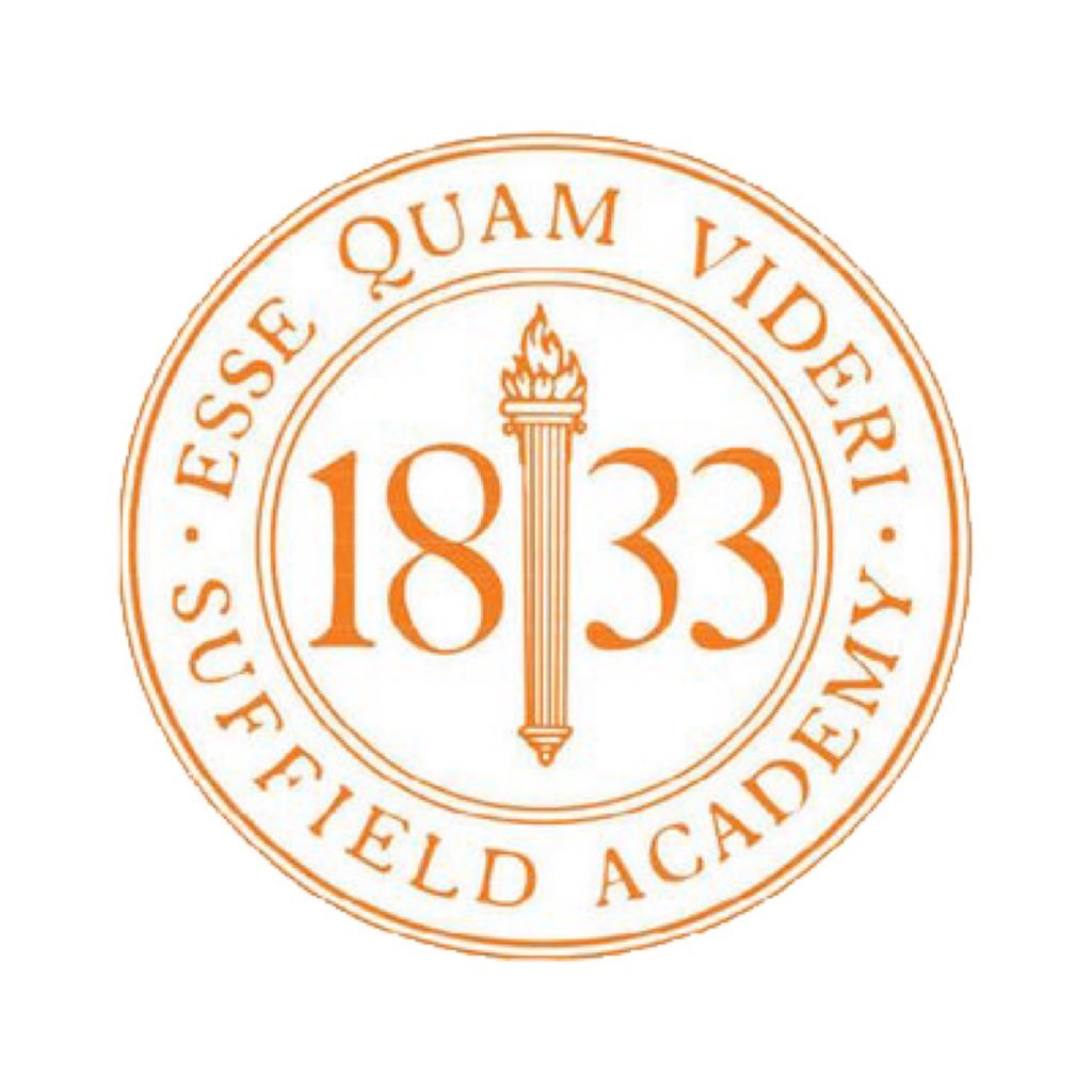 SuffieldAcademy Profile Picture