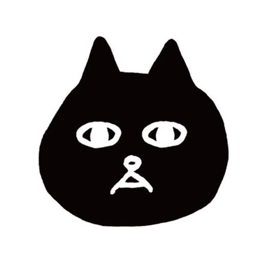 ssttkkmmnn's profile picture. 