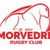 Morvedre Rugby Club (@morvedreclub) Twitter profile photo Morvedre Rugby Club (@morvedreclub) Twitter profile photo