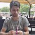 Mario Solcic (@bitconnectfree) Twitter profile photo Mario Solcic (@bitconnectfree) Twitter profile photo