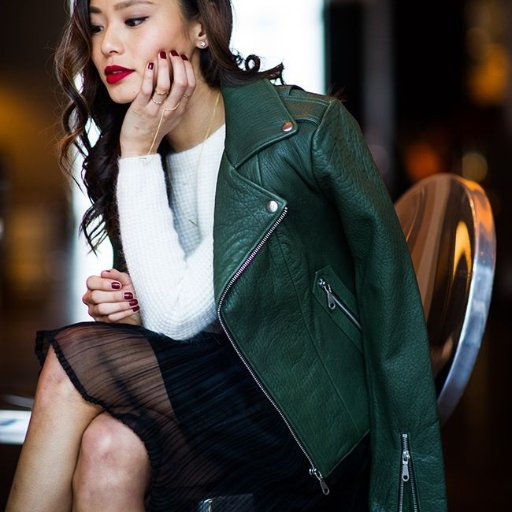 midoribaruno's profile picture. win the war without any battle