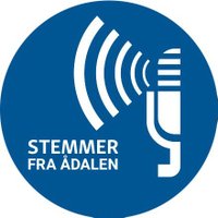 Stemmer Fra Ådalen (@obstemmer) 's Twitter Profile