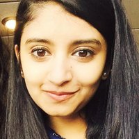 Anoushka Shahane (@annyshahane) 's Twitter Profile Photo Anoushka Shahane (@annyshahane) 's Twitter Profile Photo