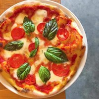 Little Coco's (@littlecocosdc) 's Twitter Profile Photo Little Coco's (@littlecocosdc) 's Twitter Profile Photo