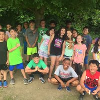 Dianne Johnson (@johnsonsnis133) 's Twitter Profile Photo Dianne Johnson (@johnsonsnis133) 's Twitter Profile Photo