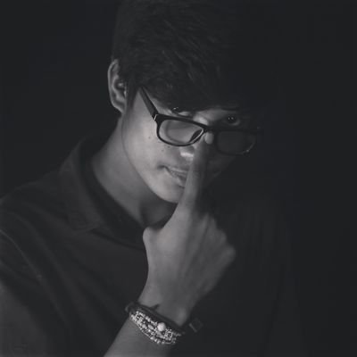 niranjan_star15's profile picture. 