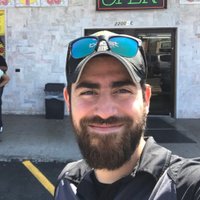 Adolfo Garza (@adolfogarza20) 's Twitter Profile