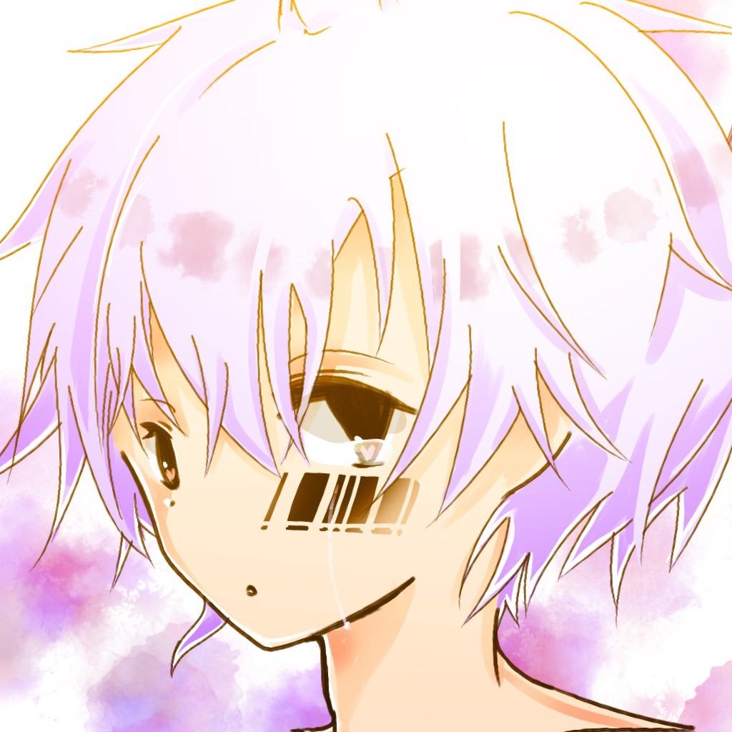 あまりゆさんのプロフィール画像