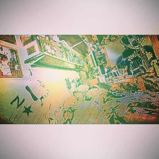 AngelBambi25's profile picture. Wer die Außergewöhnlichkeit liebt & sucht! Hat Sie erspührt. Ich bin die Außergewöhnlichkeit in Person!!!/Anyone who loves and seeks exceptionality! Found her.