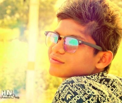 Sumanth75235633's profile picture. 