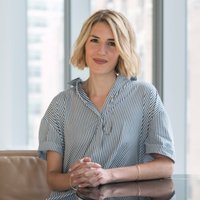 Emily Jane Fox (@emilyjanefox) 's Twitter Profile