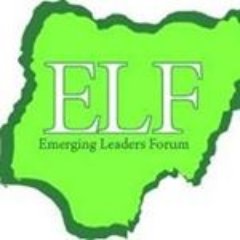 Emerging Leaders are the “leaders in waiting” seeking to provide answers and lasting solutions to the bugging questions and challenges in Nigeria.