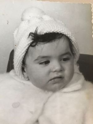 _marco_corazza's profile picture. 