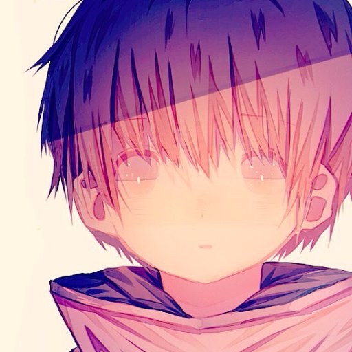 fumiさんのプロフィール画像