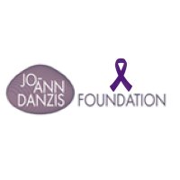 Jo-AnnDanzisFNDN. (@joanndanzis) 's Twitter Profile