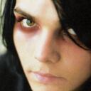 Karla Way - @KarlaWay97 - Twitter