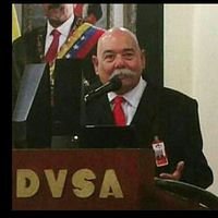 Abogado, Postgrado en Gestion Judicial Socialista, Bolivariano y Patriota. Profesor de la Misión Sucre Estudios Jurídicas y U.N.E.F.M. Desarrollo Empresarial